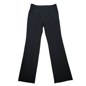 Papaya Black Dress Pants - Medium